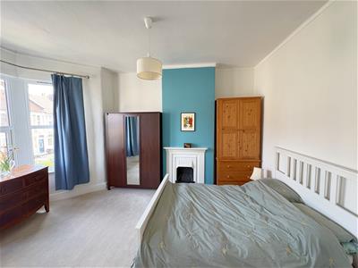 Picture 18